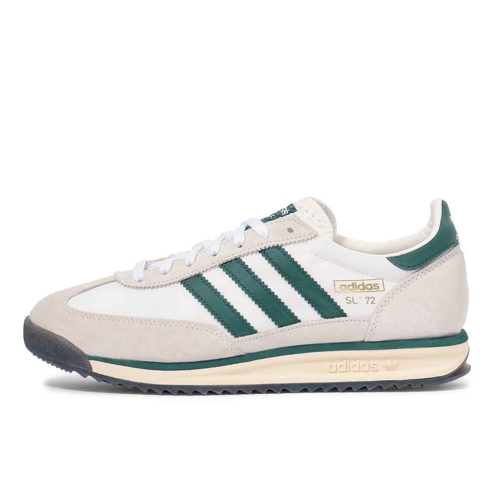 adidas SL 72 RS｜BILLY