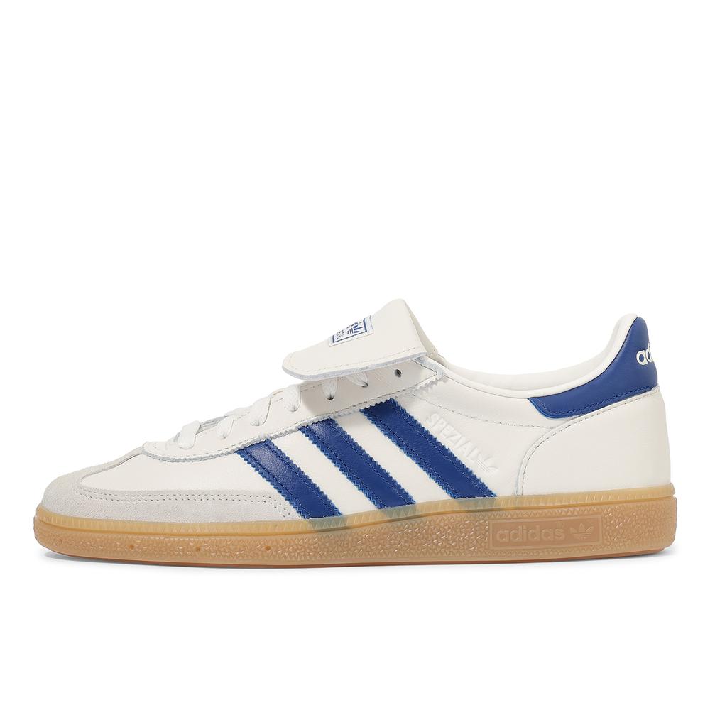 adidas HANDBALL SPEZIAL｜BILLY 