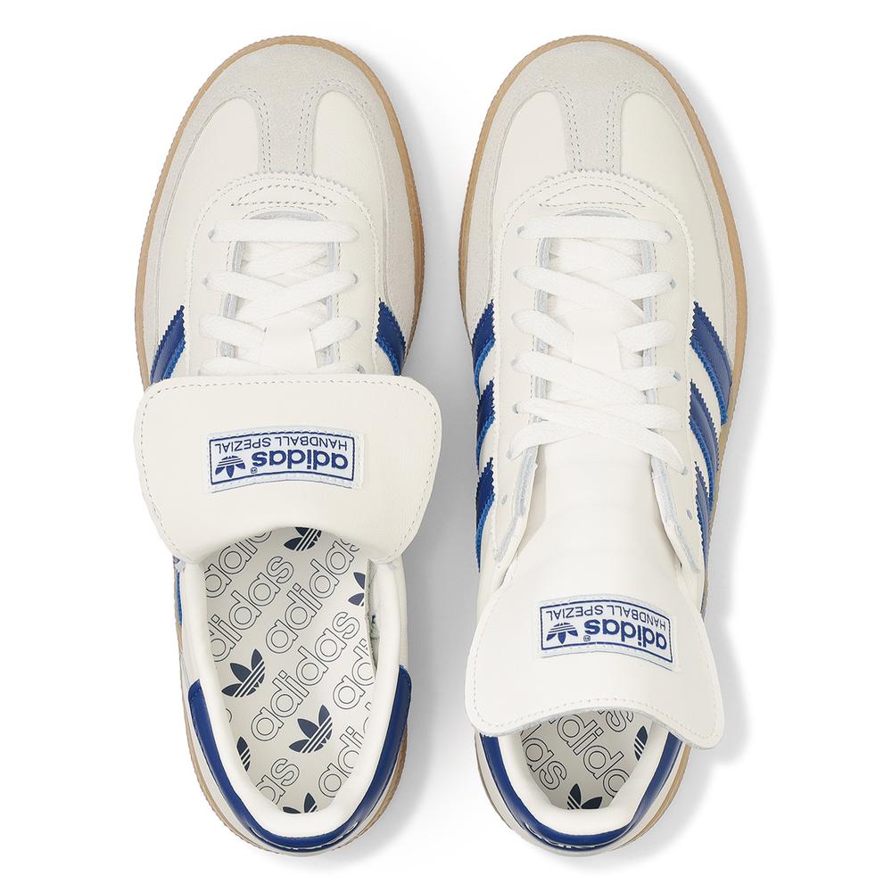 adidas HANDBALL SPEZIAL｜BILLY 