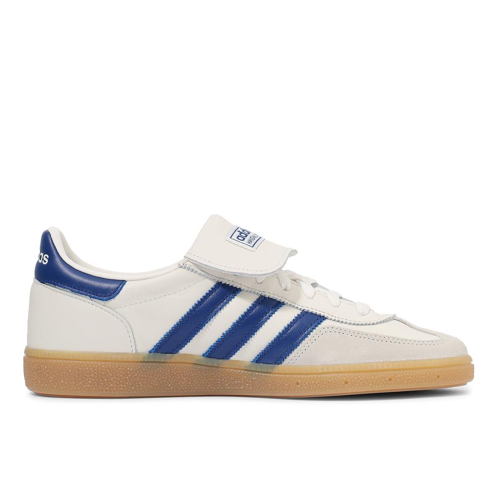 adidas HANDBALL SPEZIAL｜BILLY