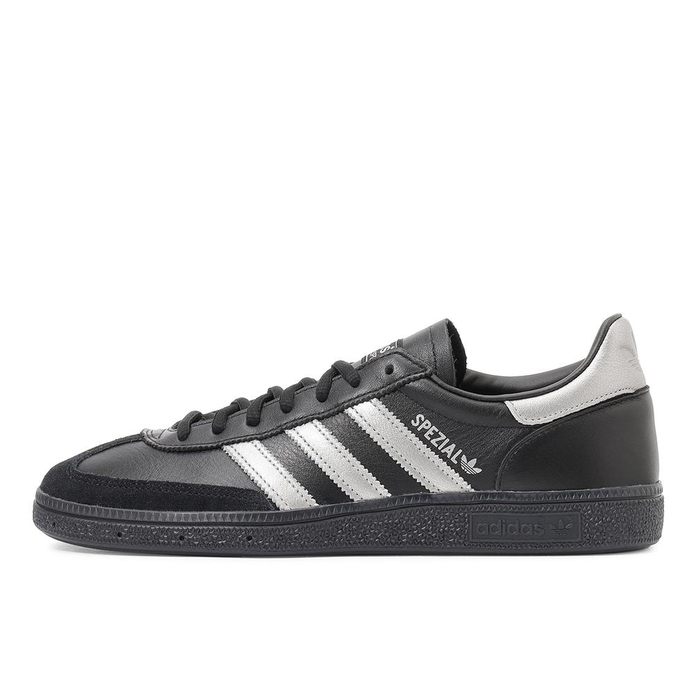 adidas HANDBALL SPEZIAL｜BILLY