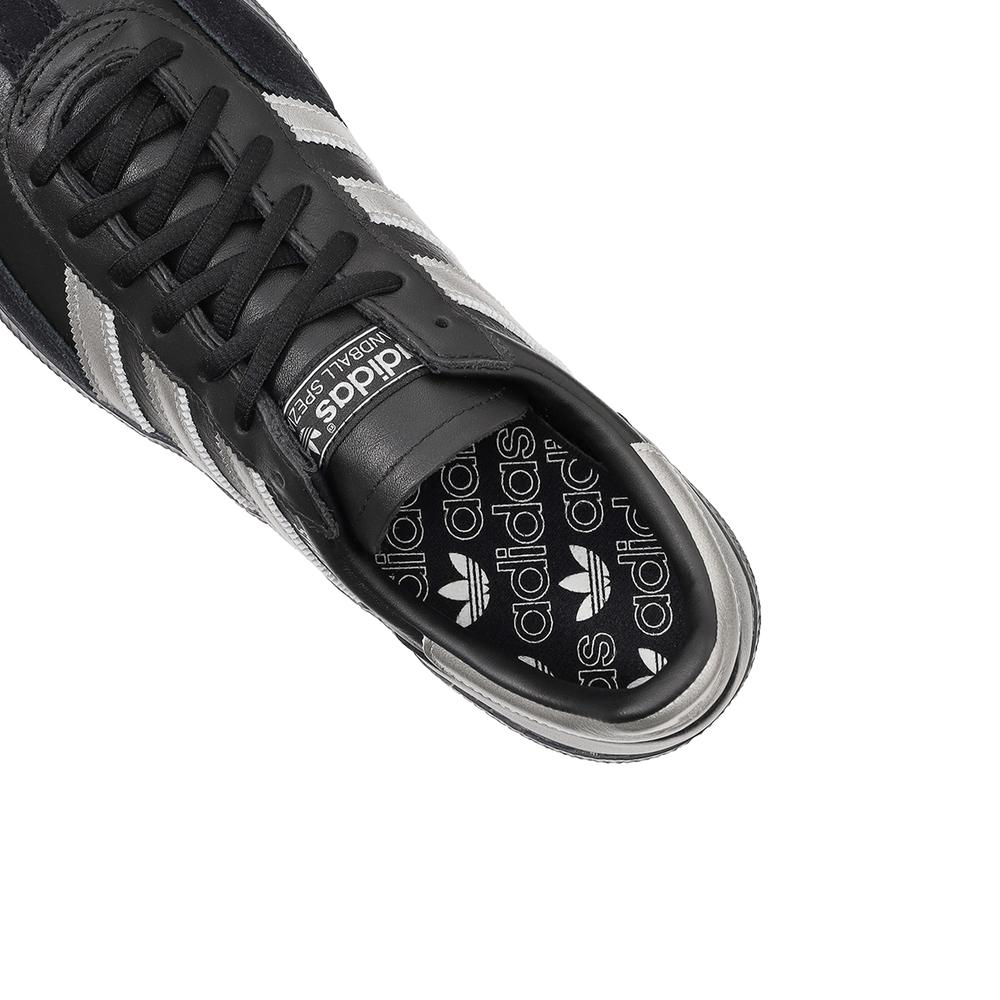 adidas HANDBALL SPEZIAL｜BILLY