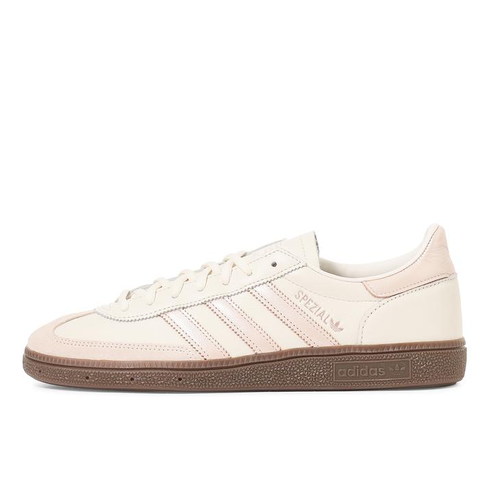 yz yADIDASz AfB_X HANDBALL SPEZIAL nh{[ XycBA JH8661 CLOU/SAND/GUM5 27cm
