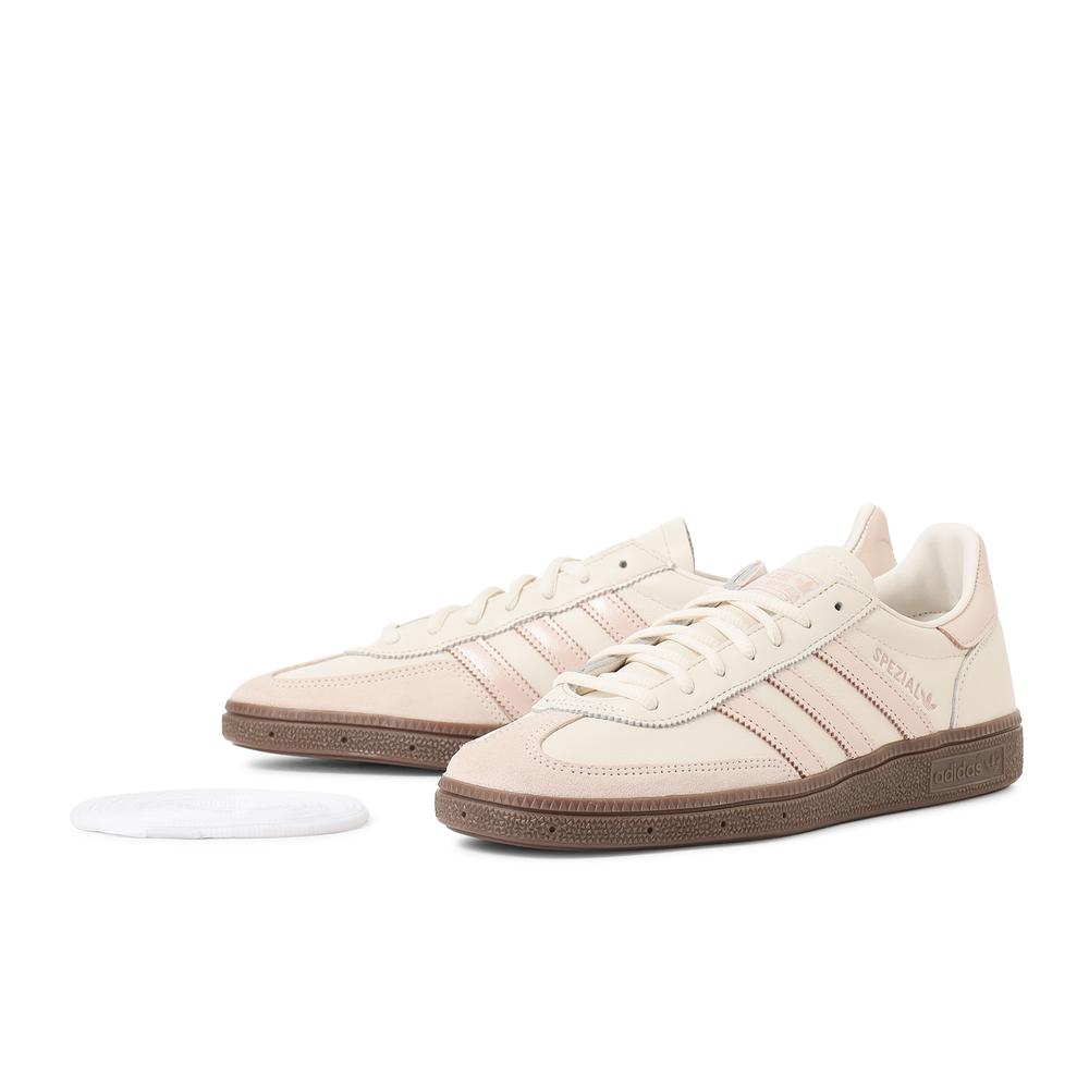 adidas HANDBALL SPEZIAL｜BILLY