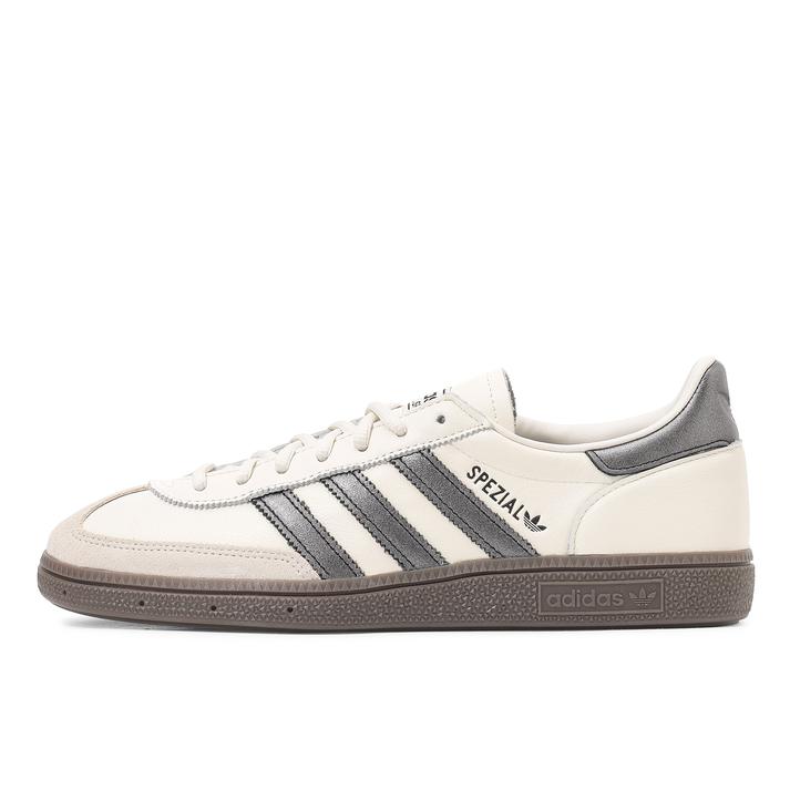 adidas �n���h�{�[�� �X�y�c�B�A�� OFFW/CORE/GUM5