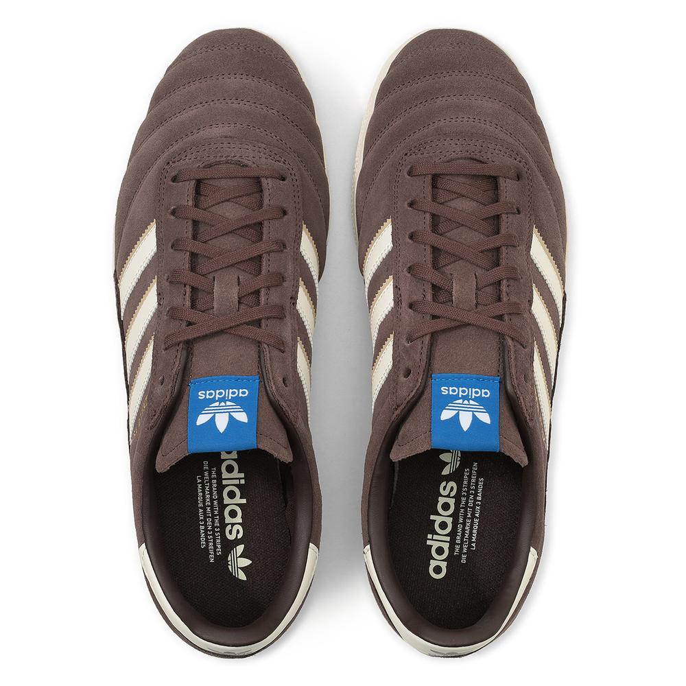adidas GAZELLE TEAM｜BILLY