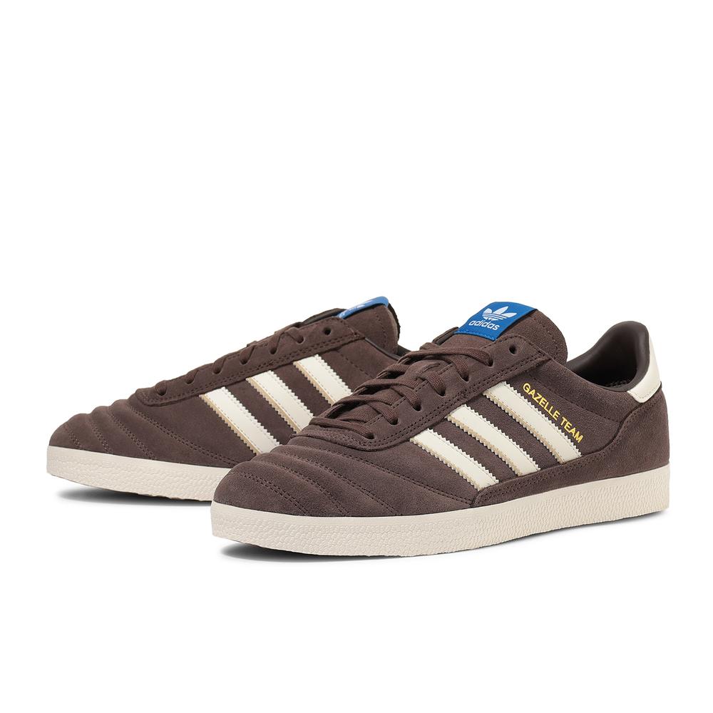 adidas GAZELLE TEAM｜BILLY