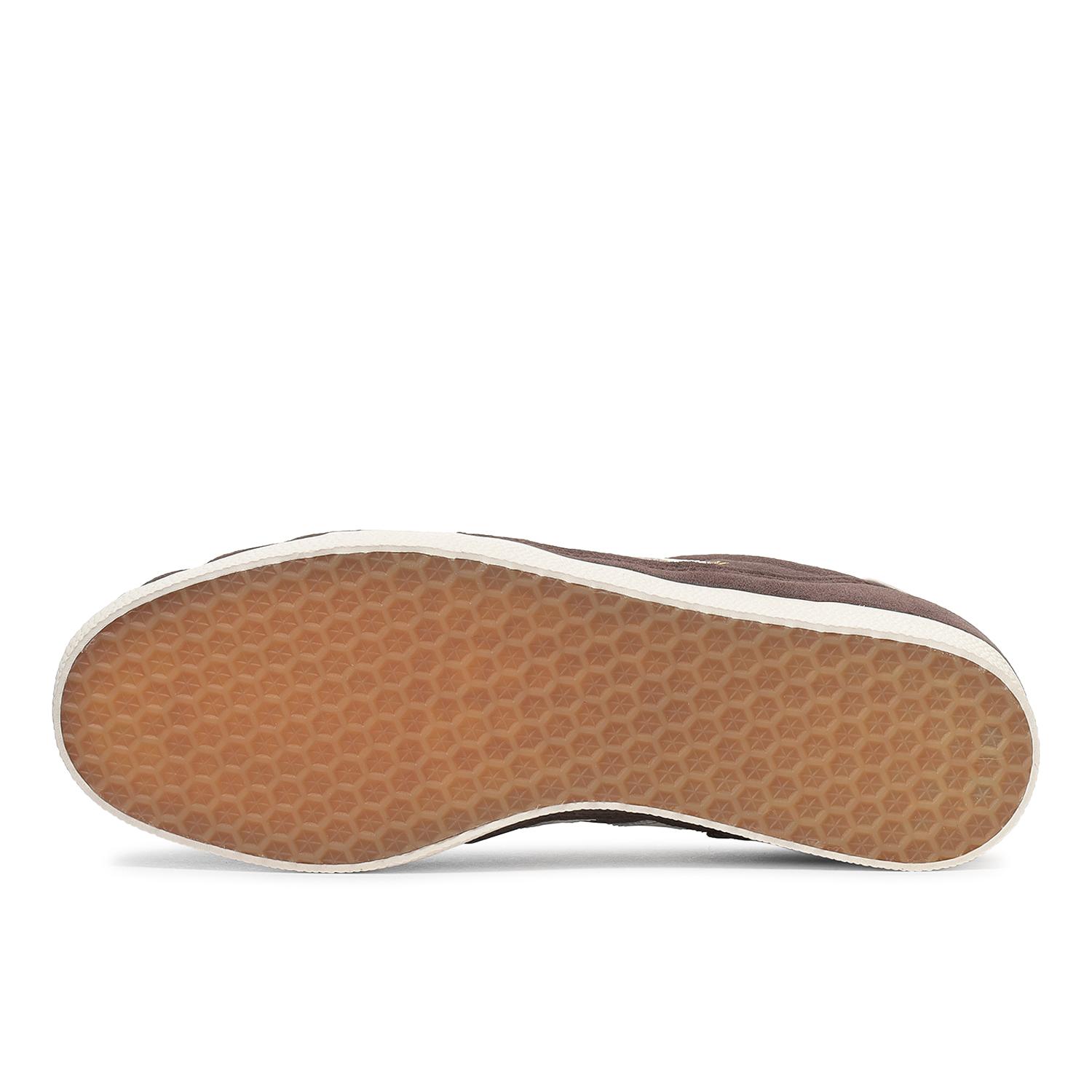 アディダス ガゼル adidas GAZELLE 23.5 JH8826 新品 adidas（アディダス） adidas originals スニーカー GAZELLE TEAM