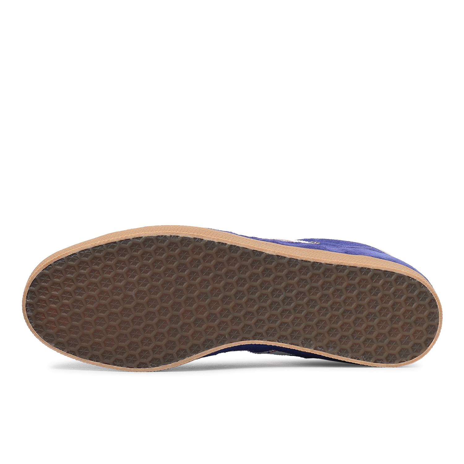 【adidas】 アディダス GAZELLE TEAM ACTI/FTWR/VIVI 国内発送 ADIDAS】 アディダス GAZELLE TEAM ガゼル チーム JH8824 ACTI