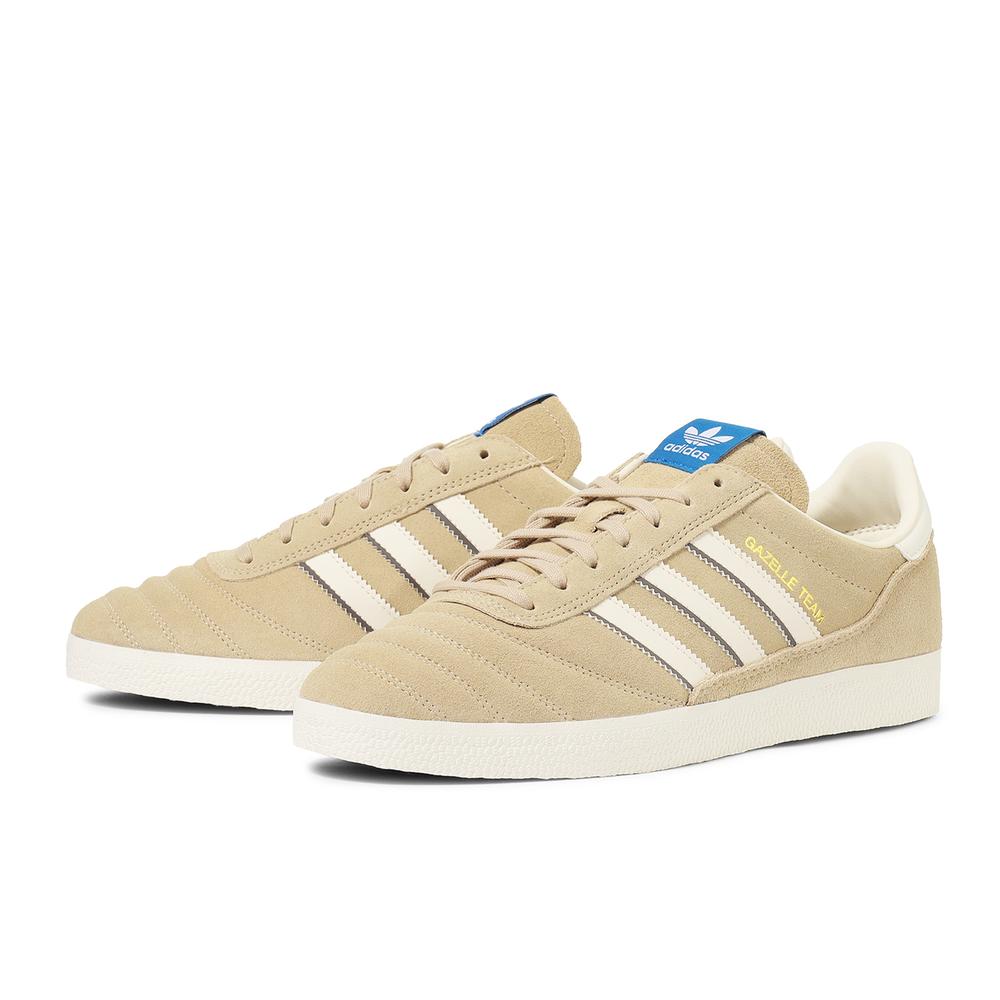 adidas GAZELLE TEAM｜BILLY