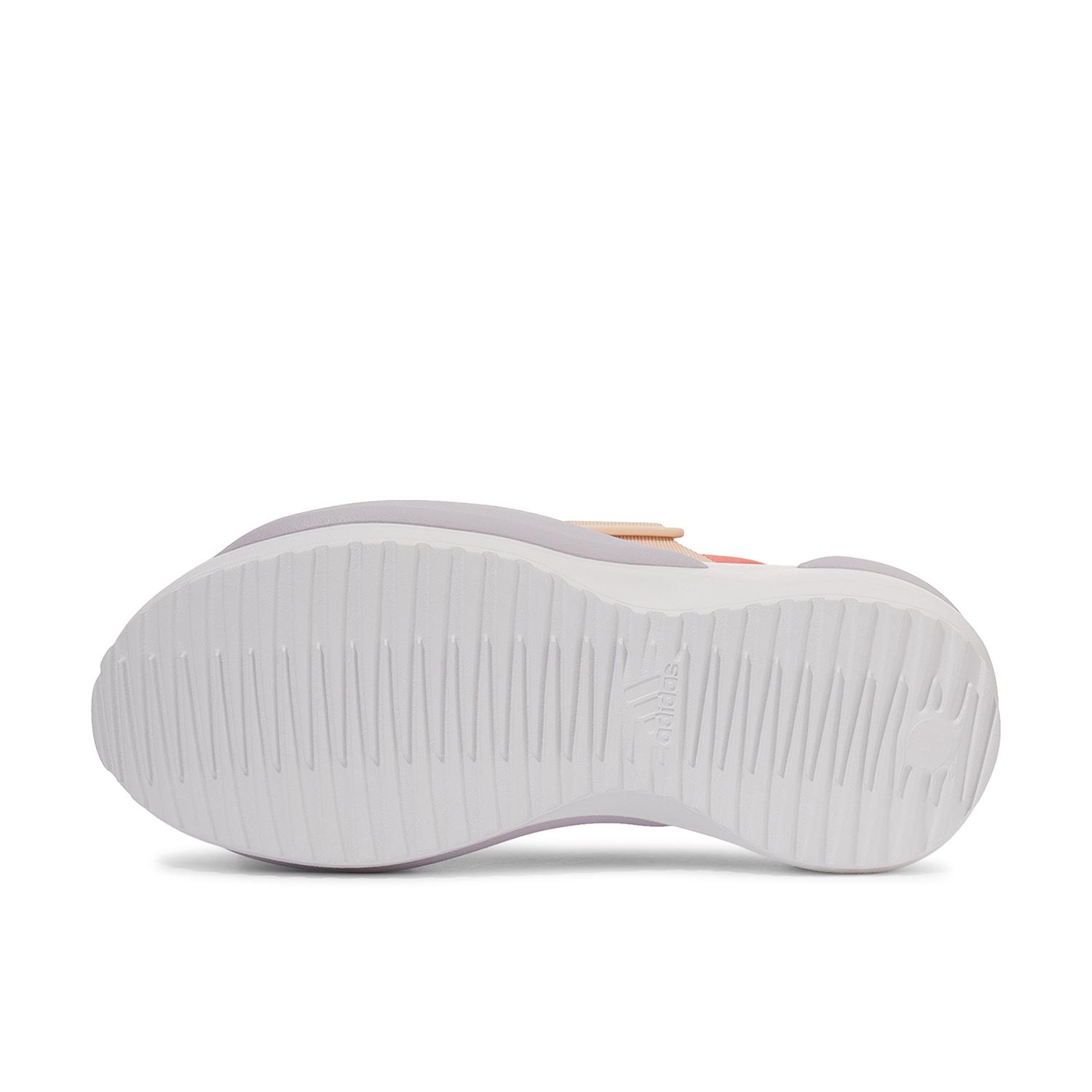 adidas アディダス　メハナ　ライトグレー　23.5 アディダス メハナ サンダル / Mehana Sandals - グレー