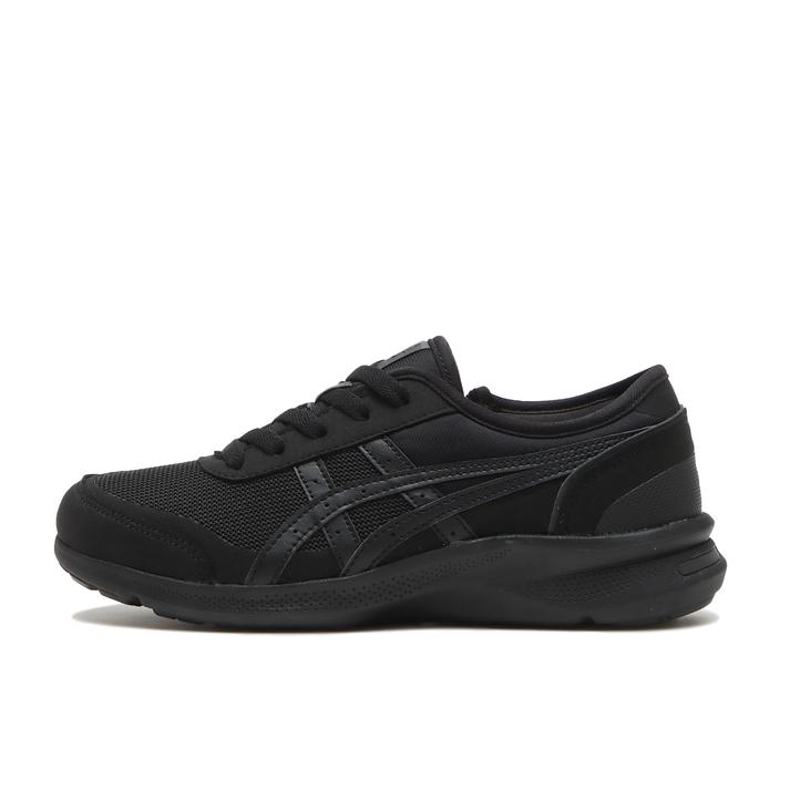 yz fB[X yASICSz AVbNX 22-25_HADASHIWALKER W066 22-25_HADASHIWALKER W066 1292A066 001 ubN 23.5cm