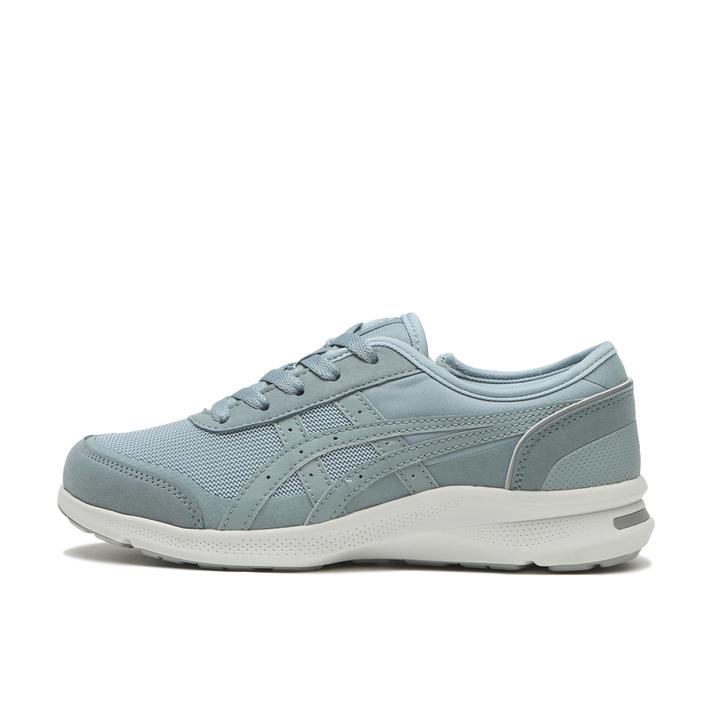 yz yASICSz AVbNX 22-25_HADASHIWALKER W066 22-25_HADASHIWALKER W066 1292A066 401 Cgu[ 24cm