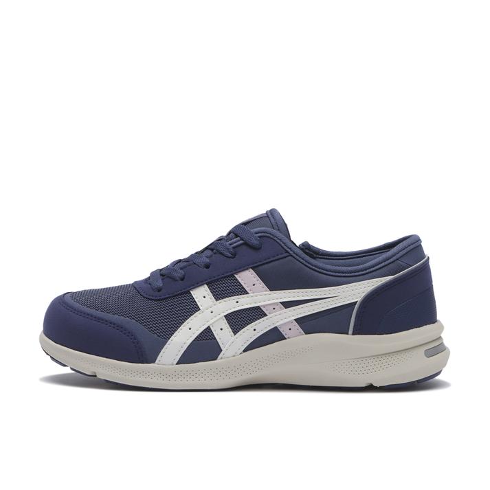 ASICS 22-25_HADASHIWALKER W066 402NVBU/OFW