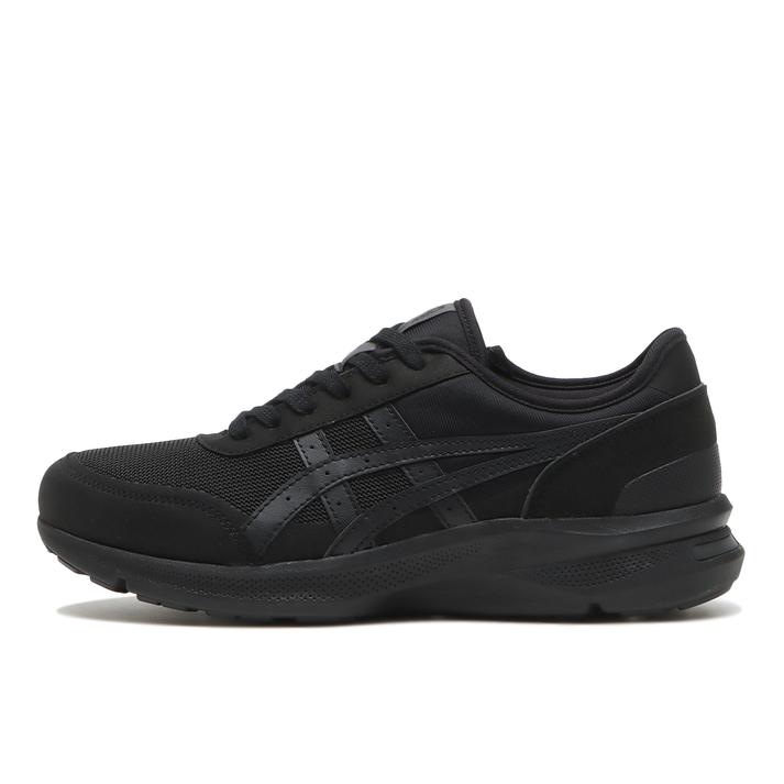 yz yASICSz AVbNX 24H-28_HADASHIWALKER M056 24H-28_HADASHIWALKER M056 1291A056 001 ubN 25.5cm
