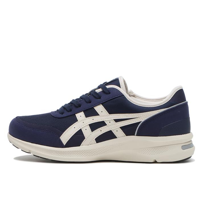 yz yASICSz AVbNX 24H-28_HADASHIWALKER M056 24H-28_HADASHIWALKER M056 1291A056 400 lCr[u[ 27.5cm