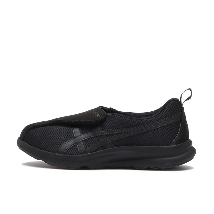 yz yASICSz AVbNX 22-24H_LIFEWALKER W018 22-24H_LIFEWALKER W018 1242A018 001 ubN 22cm