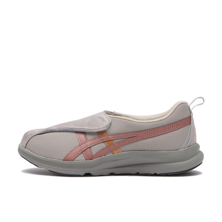 yz yASICSz AVbNX 22-24H_LIFEWALKER W018 22-24H_LIFEWALKER W018 1242A018 250 xW 24.5cm