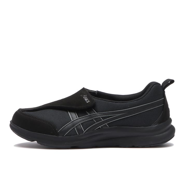 yz yASICSz AVbNX 24-28_LIFEWALKER M010 24H-28_LIFEWALKER M010 1241A010 001 ubN 27cm