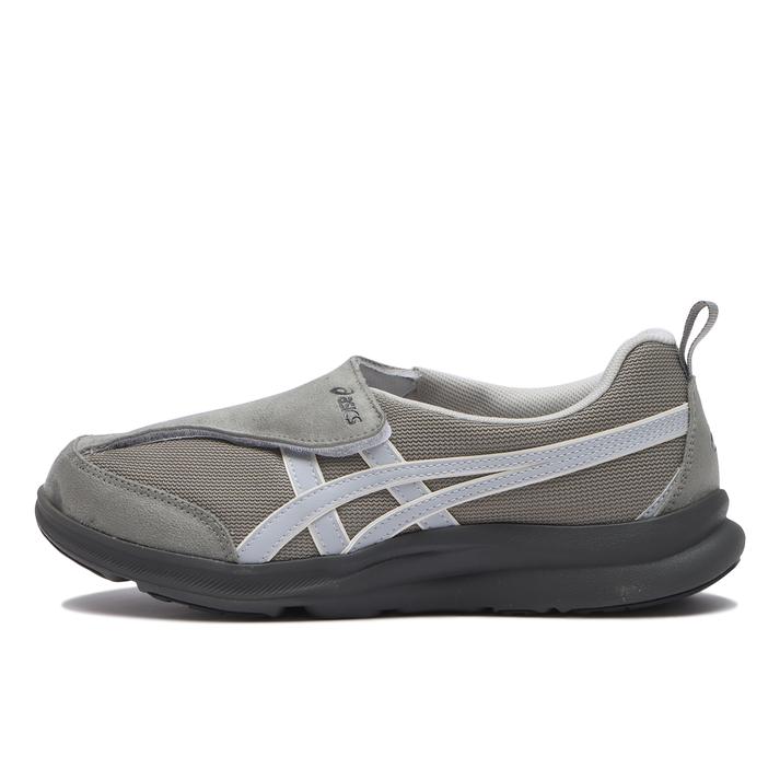 yz yASICSz AVbNX 24-28_LIFEWALKER M010 24H-28_LIFEWALKER M010 1241A010 020 O[ 25cm