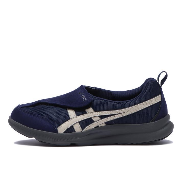 yz yASICSz AVbNX 24-28_LIFEWALKER M010 24H-28_LIFEWALKER M010 1241A010 400 lCr[u[ 25cm