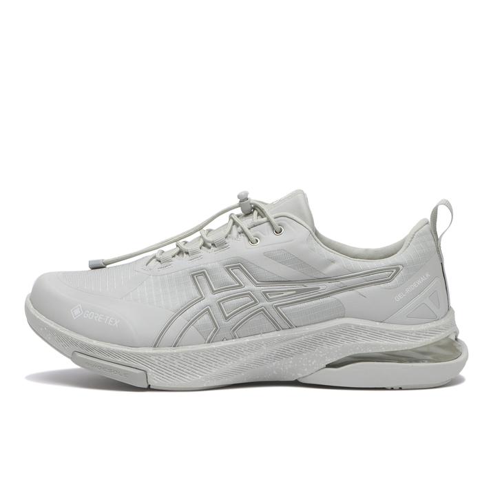 yz yASICSz AVbNX 24H-28_GEL-RIDEWALK GTX 25-28_GEL-RIDEWALK GTX 1293A036 021 CgO[ 26cm