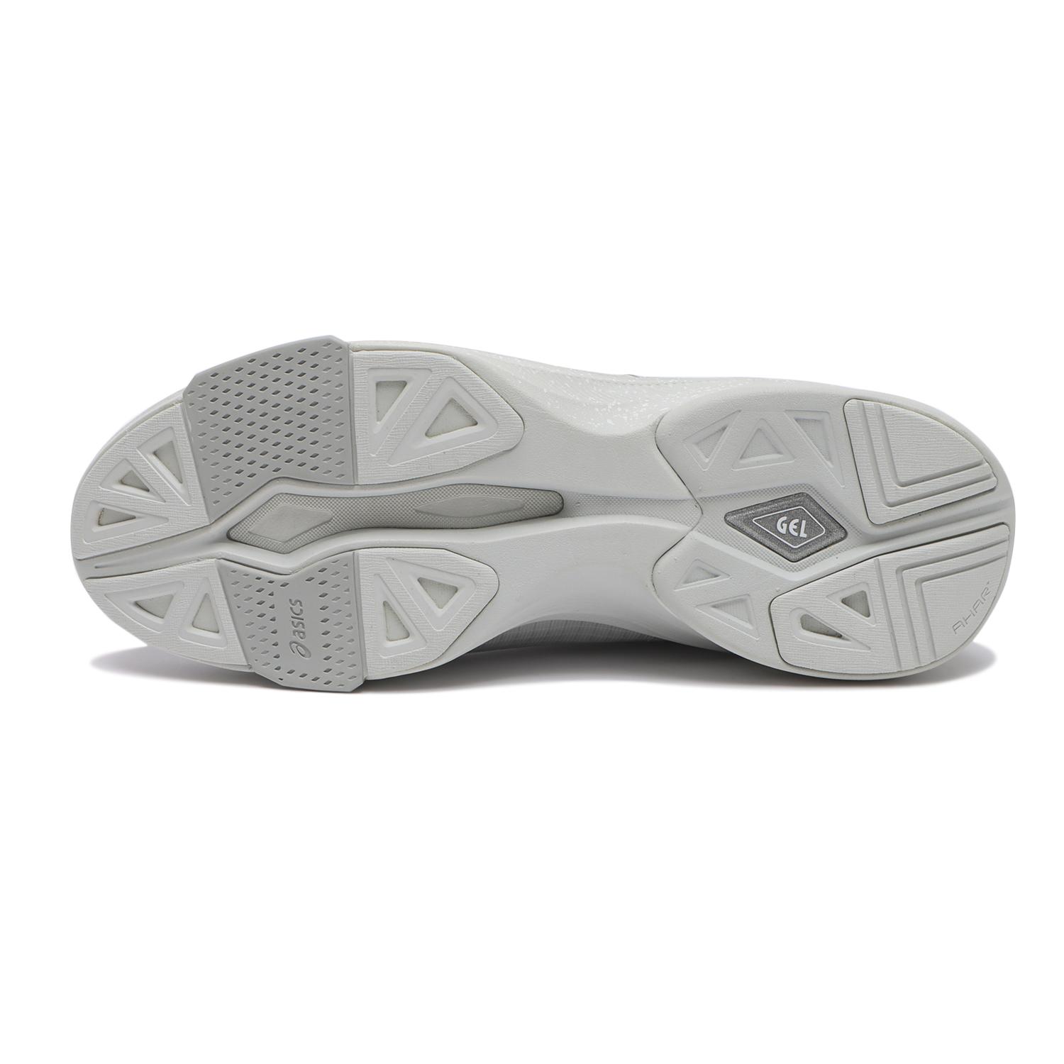 ASICS】 アシックス 24H-28_GEL-RIDEWALK GTX 25-28_GEL