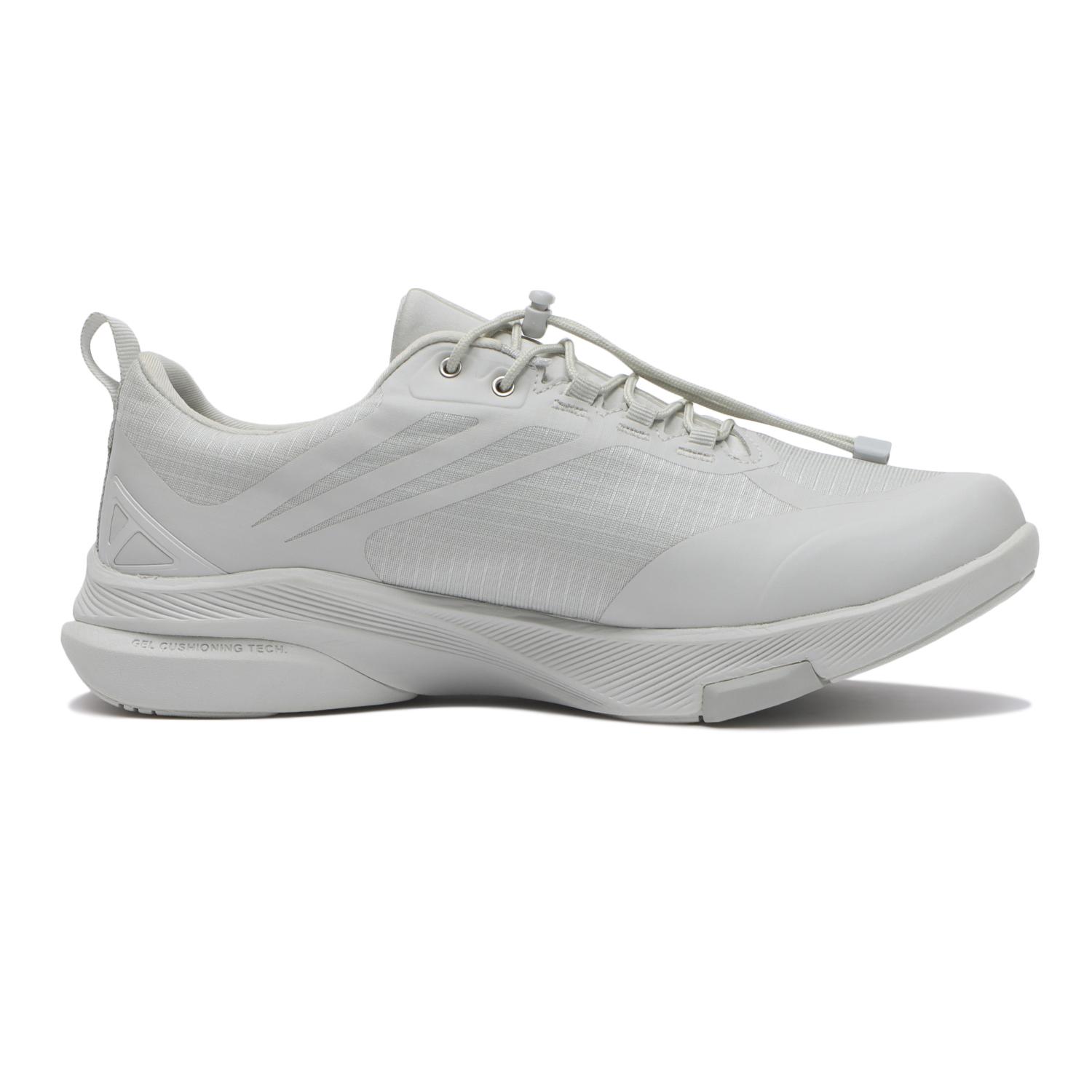 ASICS】 アシックス 24H-28_GEL-RIDEWALK GTX 25-28_GEL-RIDEWALK GTX