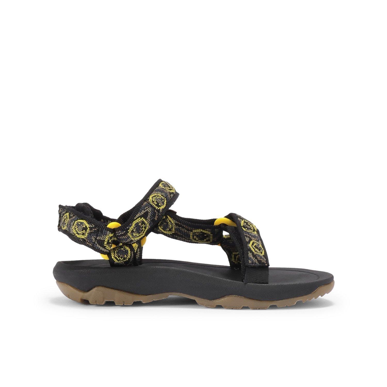 TEVA TEVA Hurricane XLT 2｜OSHMAN'S ONLINE 公式通販