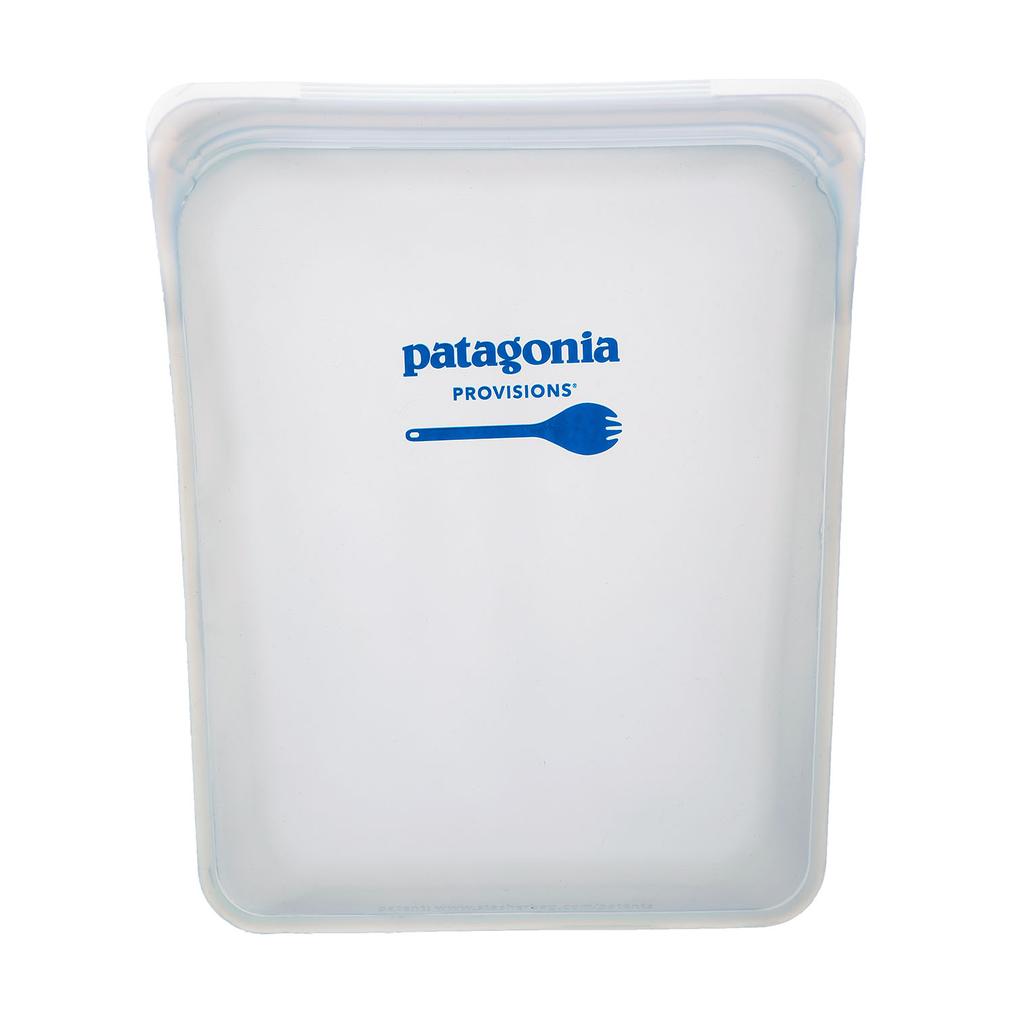  patagonia PATAGONIA PROVISIONS Stasher Size L画像1