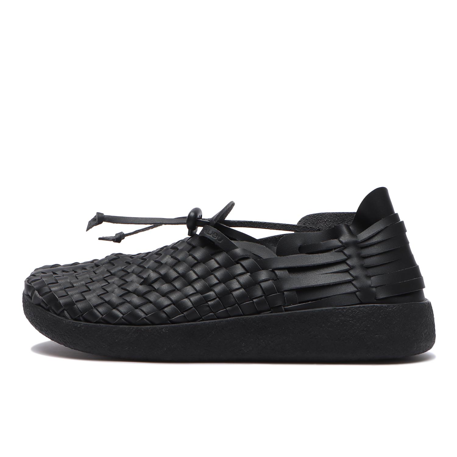  MALIBU SANDALS LATIGO画像1