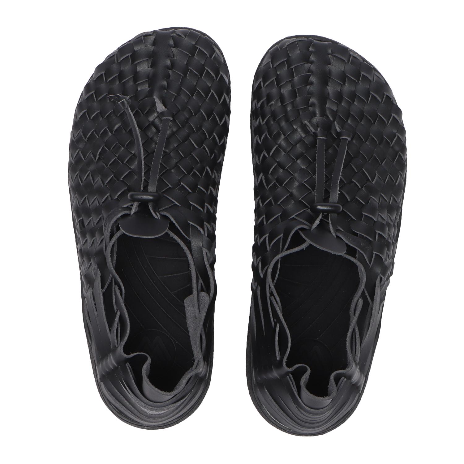  MALIBU SANDALS LATIGO画像3
