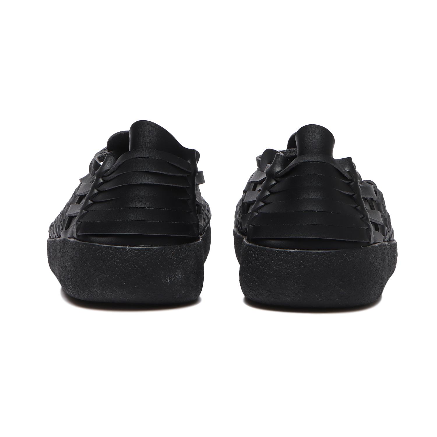  MALIBU SANDALS LATIGO画像4