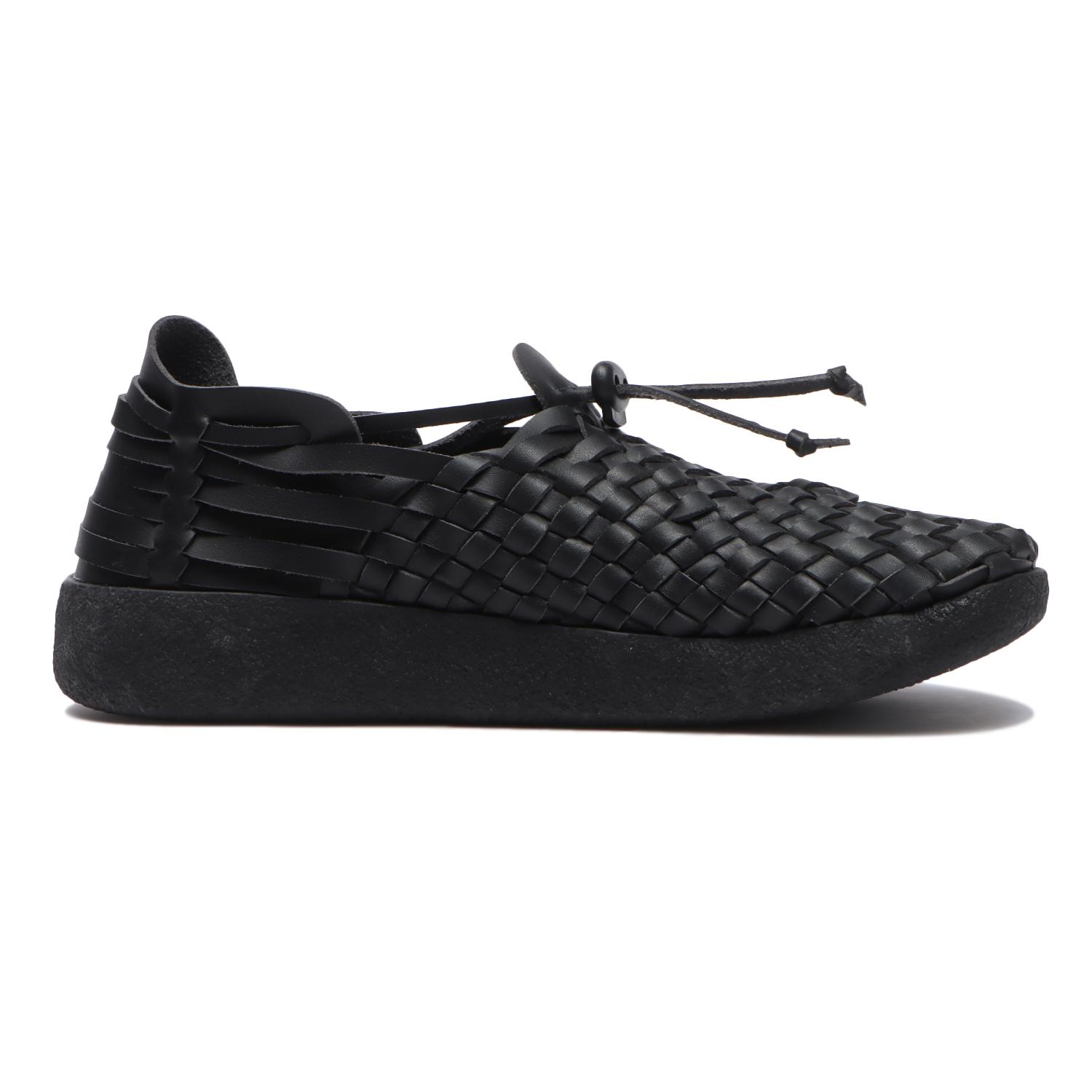  MALIBU SANDALS LATIGO画像5