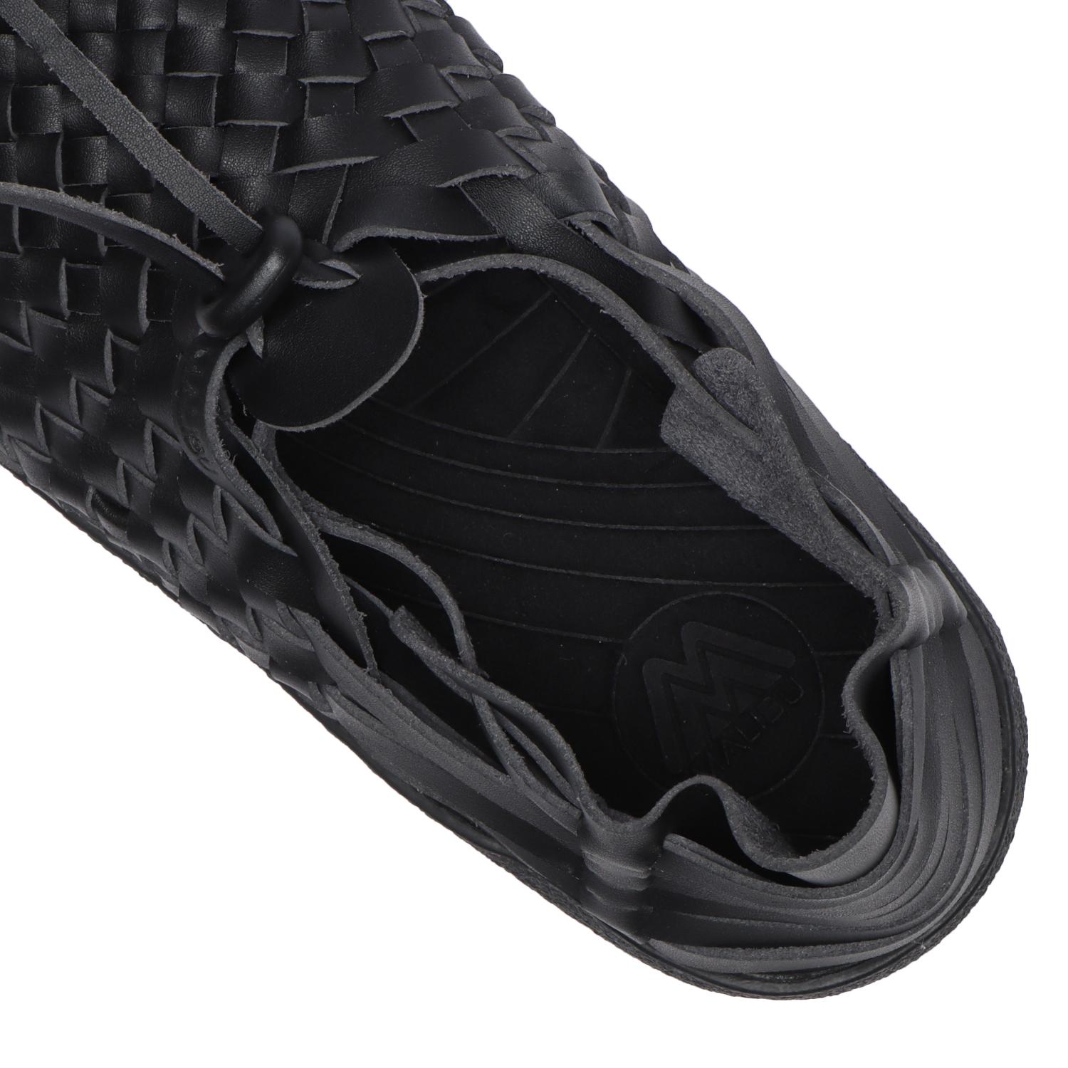  MALIBU SANDALS LATIGO画像7