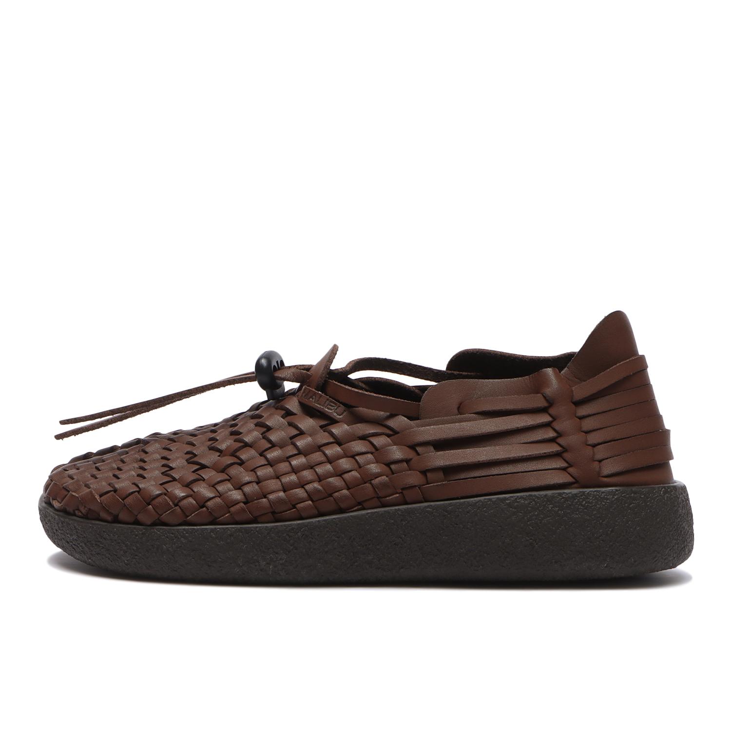  MALIBU SANDALS LATIGO画像1