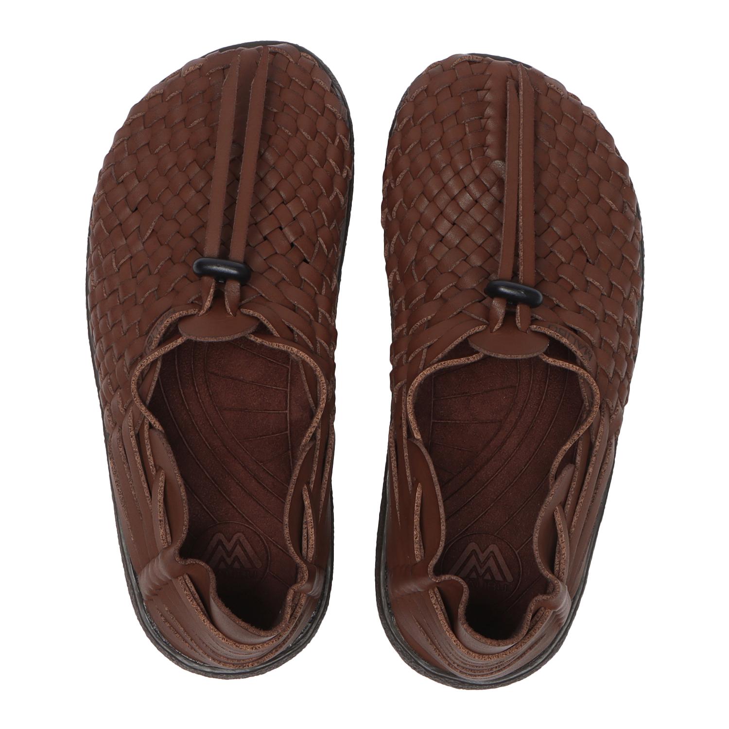  MALIBU SANDALS LATIGO画像3