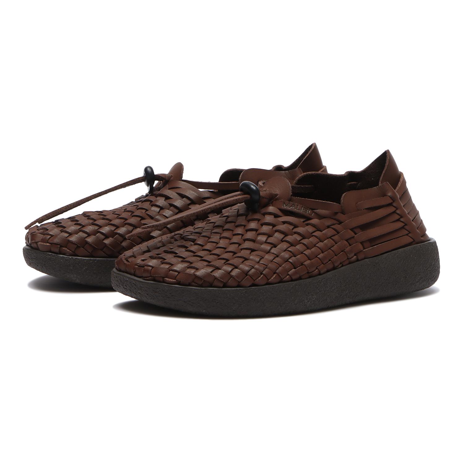 MALIBU SANDALS LATIGO画像2