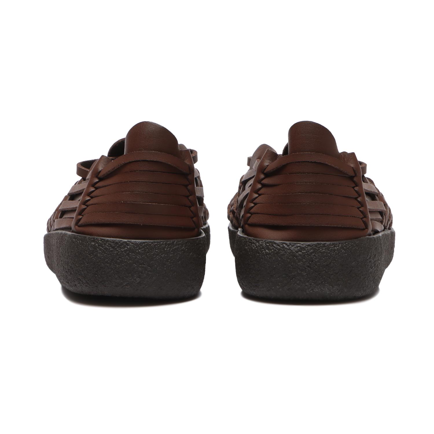 MALIBU SANDALS LATIGO画像4