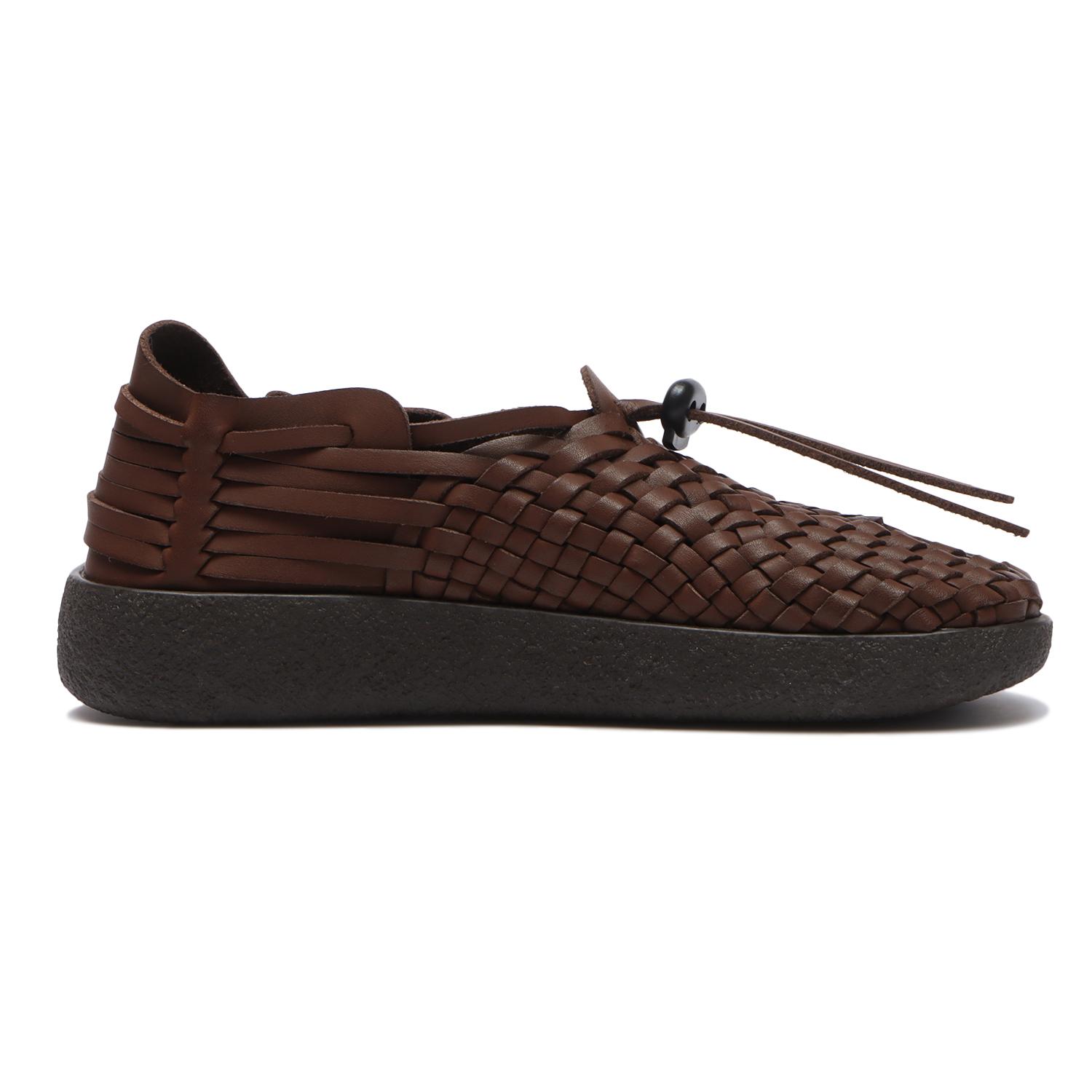  MALIBU SANDALS LATIGO画像5