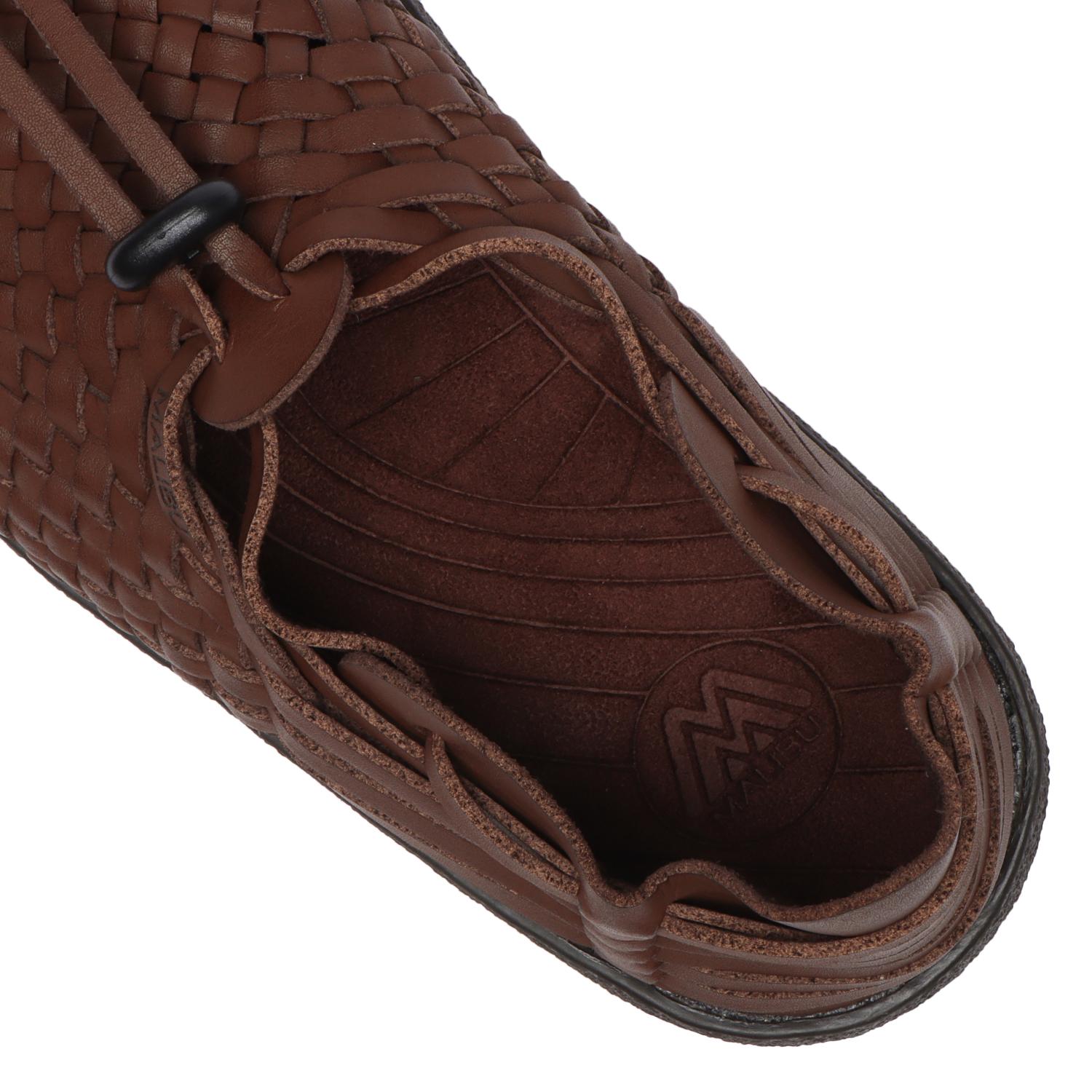  MALIBU SANDALS LATIGO画像7