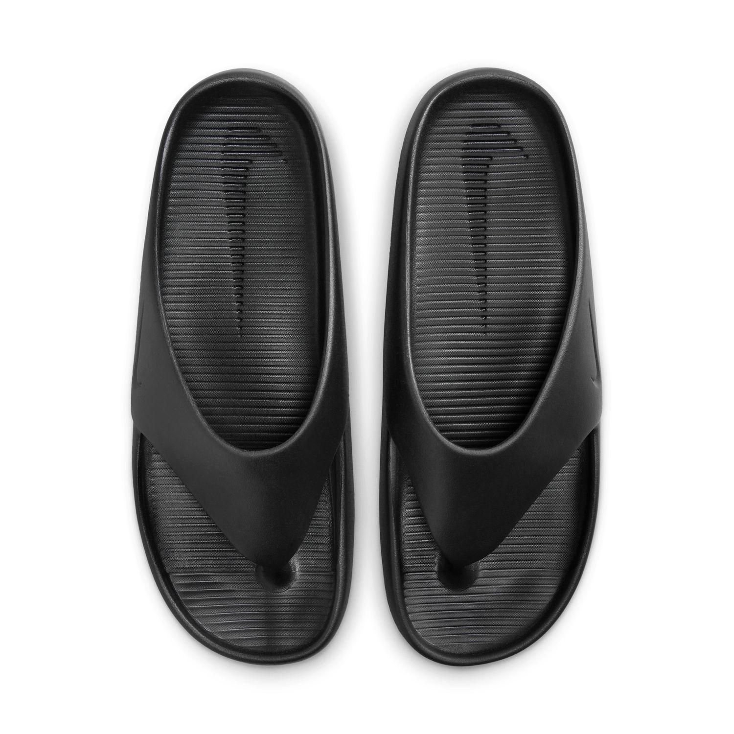 【非売品】新品 28㎝ NIKE ナイキカーム サンダル バカ履き ミスマッチｃ 非売品】新品 幅広く 28㎝ NIKE ナイキカーム サンダル バカ履き