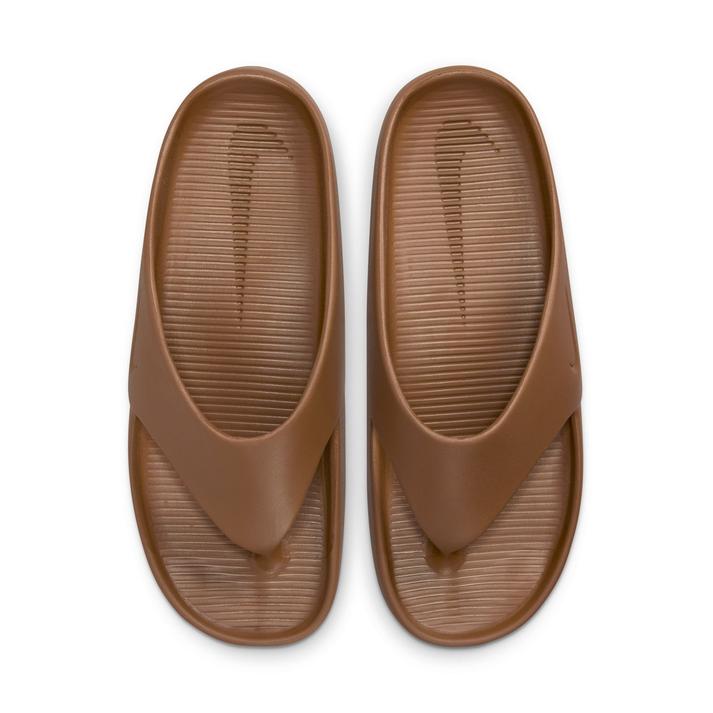 NIKE】 ナイキ CALM FLIP FLOP カーム フリップ フロップ MFD4119 