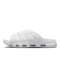 NIKE AIR MORE UPTEMPO SLIDE｜BILLY