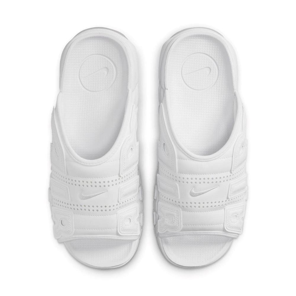 NIKE AIR MORE UPTEMPO SLIDE｜BILLY