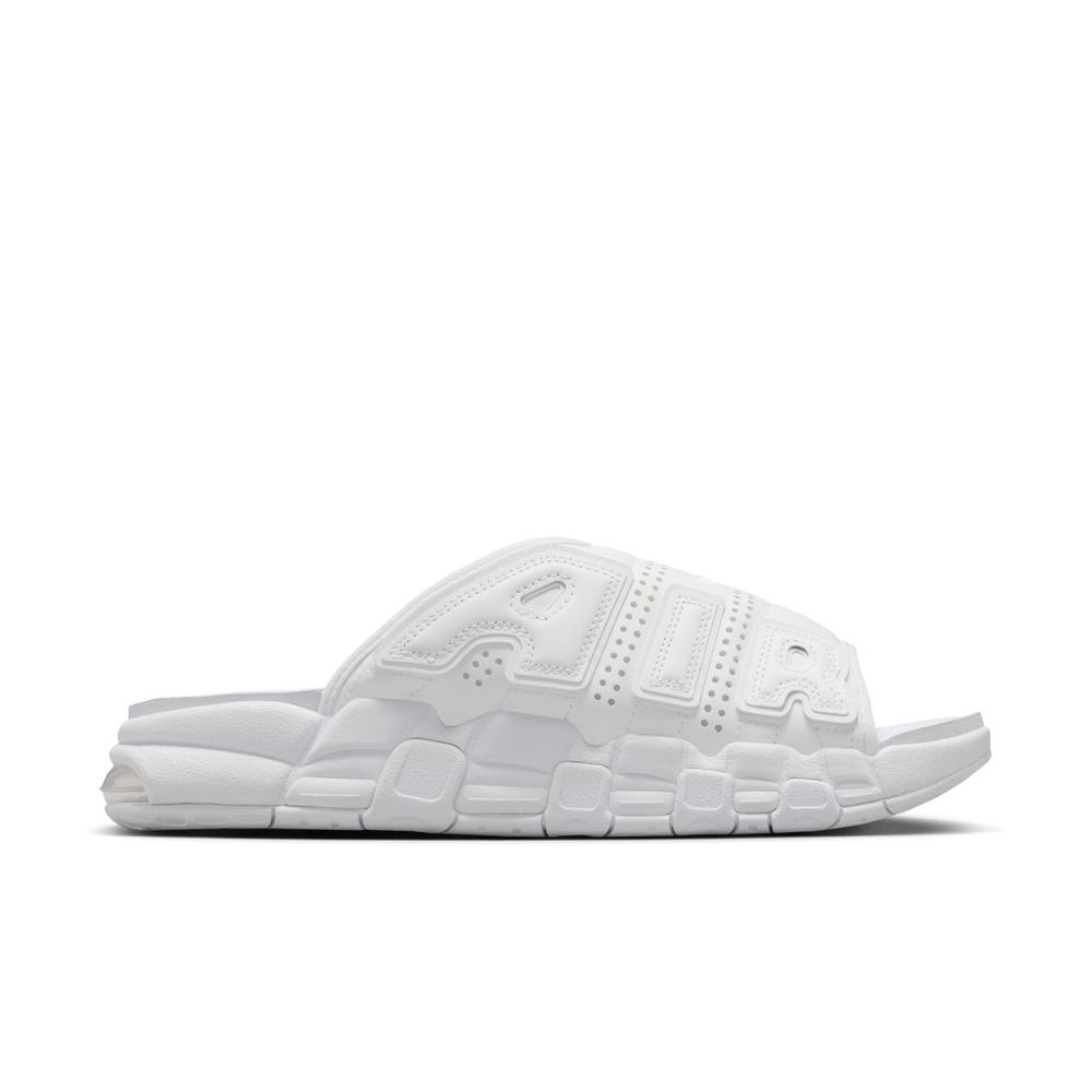 NIKE AIR MORE UPTEMPO SLIDE｜BILLY