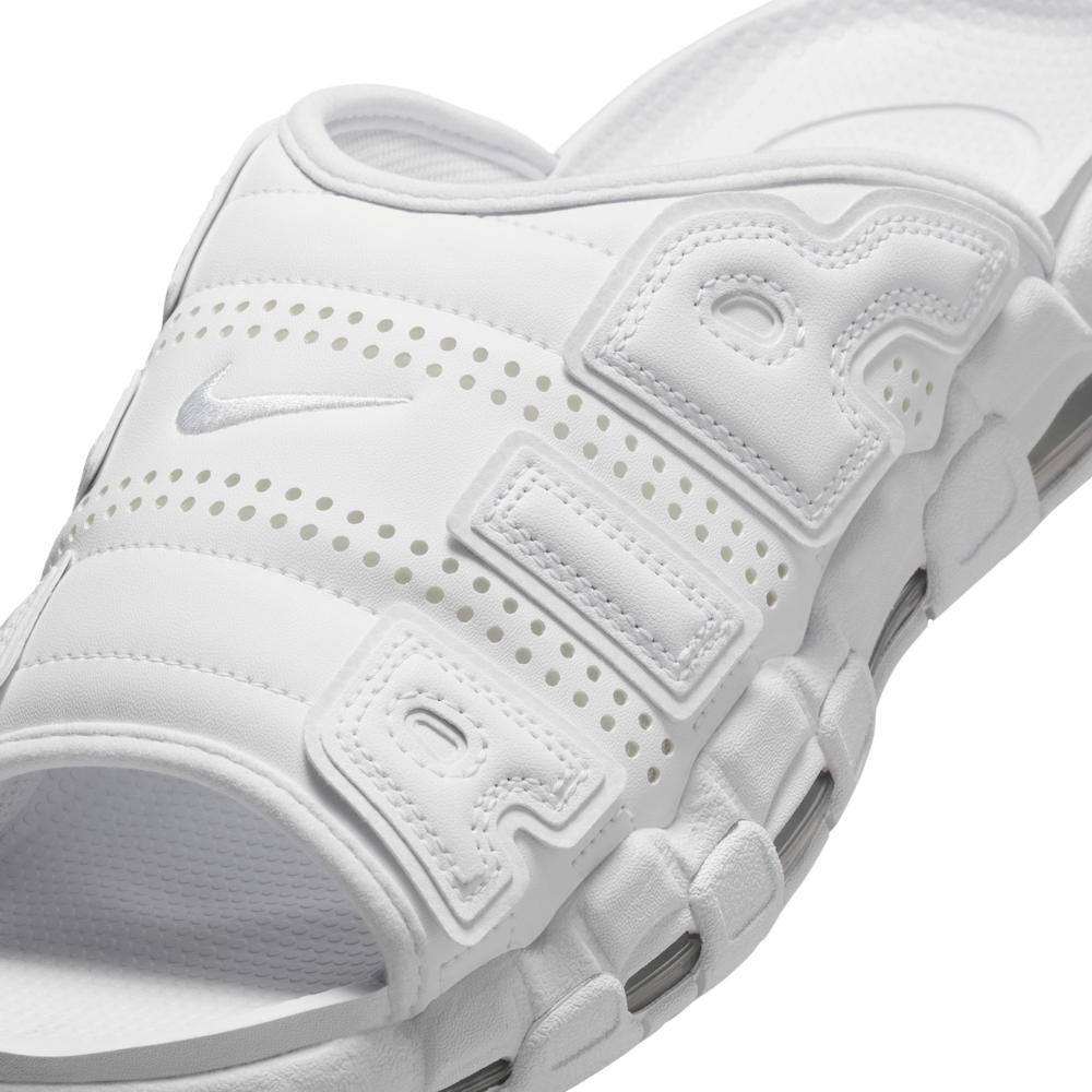 NIKE AIR MORE UPTEMPO SLIDE｜BILLY