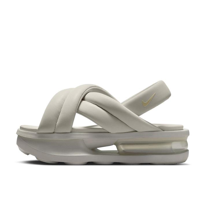 NIKE �E�B�����Y �G�A �}�b�N�X �A�C�� �T���_�� 001LBONE/ALBST