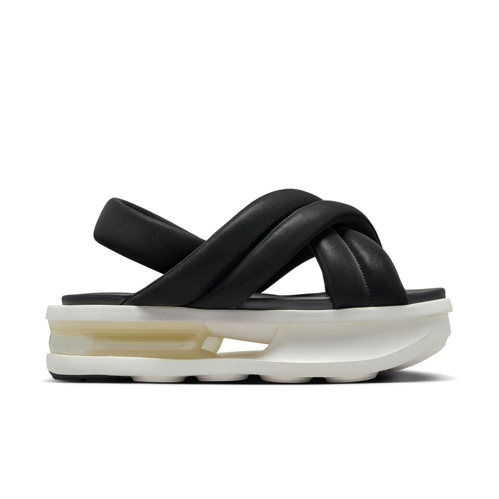 NIKE W AIR MAX ISLA SANDAL｜BILLY 