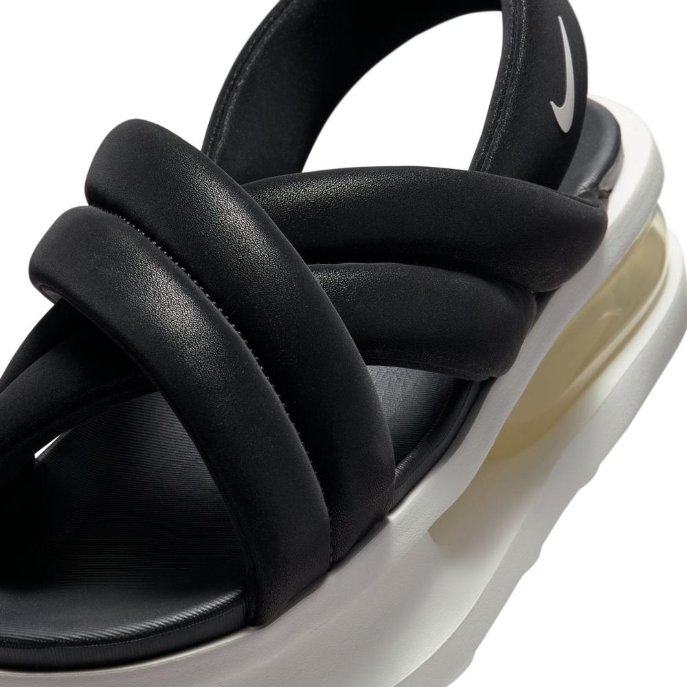 NIKE W AIR MAX ISLA SANDAL｜BILLY 